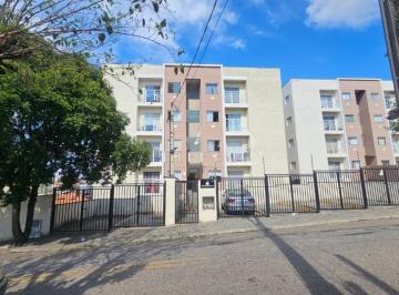 Apartamento · 57m² · 2 Quartos · 1 Vaga · Apartamento à venda em Sorocaba, Jardim Itanguá, com 2 quartos, com 57 m²