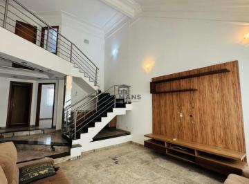 Casa · 277m² · 4 Quartos · 4 Vagas · Casa à venda no bairro Nova América, Piracicaba - SP