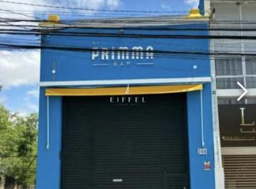 Comercial · 230m² · Ponto para alugar em Sorocaba, Vila Hortência, com 230 m²
