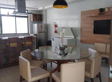 Apartamento para locação no ATLANTIC HOUSE, JARDIM ARMAÇÃO, Salvador, BA · Apartamento para locação no ATLANTIC HOUSE, JARDIM ARMAÇÃO, Salvador, BA