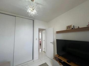 Apartamento à venda no SEQUOIA, CAMPO GRANDE, Salvador, BA · Apartamento à venda no SEQUOIA, CAMPO GRANDE, Salvador, BA