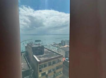 Comercial para locação, CENTRO, Salvador, BA · Comercial para locação, CENTRO, Salvador, BA