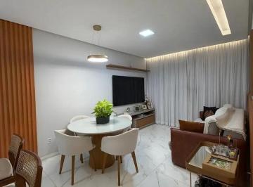 Apartamento à venda, LUZIA, Aracaju, SE · Apartamento à venda, LUZIA, Aracaju, SE