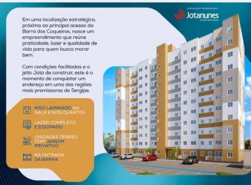 Apartamento à venda no CONDOMINIO ENCANTO, RIO DAS CANAS, Barra dos Coqueiros, SE · Apartamento à venda no CONDOMINIO ENCANTO, RIO DAS CANAS, Barra dos Coqueiros, SE