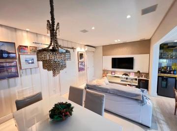 Apartamento à venda no PÁTIO JARDINS, ACUPE DE BROTAS, Salvador, BA · Apartamento à venda no PÁTIO JARDINS, ACUPE DE BROTAS, Salvador, BA