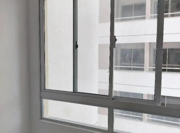 Apartamento à venda, JARDIM CENTENÁRIO, Aracaju, SE · Apartamento à venda, JARDIM CENTENÁRIO, Aracaju, SE