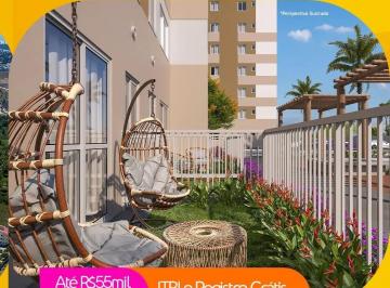 Apartamento à venda no FLOR DE LÓTUS MAIS VIVER, ROBALO, Aracaju, SE · Apartamento à venda no FLOR DE LÓTUS MAIS VIVER, ROBALO, Aracaju, SE