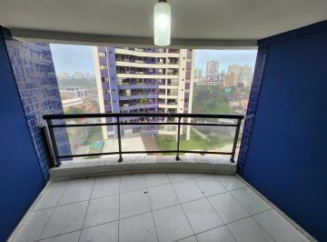 Apartamento à venda no VILLA PRIVILEGE, VILA LAURA, Salvador, BA · Apartamento à venda no VILLA PRIVILEGE, VILA LAURA, Salvador, BA