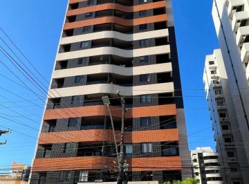 Apartamento para locação no LUNA DORATA, PONTA VERDE, Maceió, AL · Apartamento para locação no LUNA DORATA, PONTA VERDE, Maceió, AL