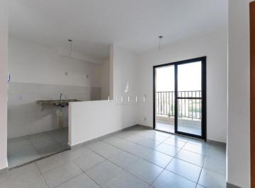 Apartamento · 55m² · 2 Quartos · 1 Vaga · Apartamento à venda em Sorocaba, Jardim Europa, com 2 quartos, com 55 m², Residencial Vila Zamora