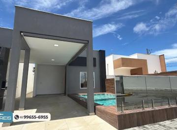 Casa à venda no SANTA CECÍLIA RESIDENCE, CENTRO, Marechal Deodoro, AL · Casa à venda no SANTA CECÍLIA RESIDENCE, CENTRO, Marechal Deodoro, AL