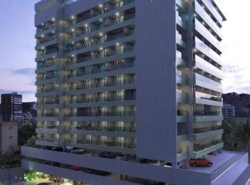 Apartamento à venda no RN STUDIO PREMIUM, CRUZ DAS ALMAS, Maceió, AL · Apartamento à venda no RN STUDIO PREMIUM, CRUZ DAS ALMAS, Maceió, AL