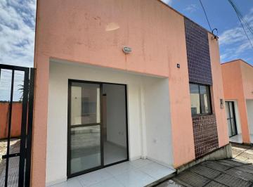 Casa à venda, AGAMENON MAGALHÃES, Igarassu, PE · Casa à venda, AGAMENON MAGALHÃES, Igarassu, PE