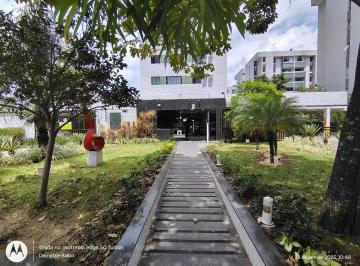 Apartamento para vender e alugar no PARC TORRE RESIDENCE, TORRE, Recife, PE · Apartamento para vender e alugar no PARC TORRE RESIDENCE, TORRE, Recife, PE