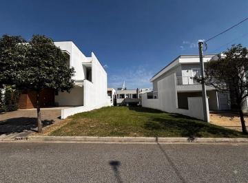 Terreno · 250m² · Terreno à venda em Sorocaba, Condomínio Ibiti Reserva, com 250 m², Condomínio Ibiti Reserva
