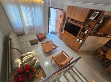 Casa à venda no LÓTUS, SANTO ANTÔNIO DOS PRAZERES, Feira de Santana, BA · Casa à venda no LÓTUS, SANTO ANTÔNIO DOS PRAZERES, Feira de Santana, BA