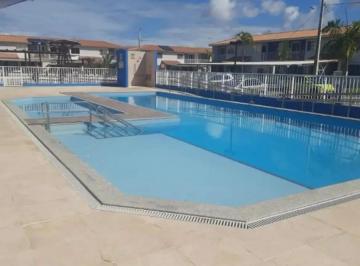 Apartamento à venda no RIO BARRA, COSTA PARADISO, Barra dos Coqueiros, SE · Apartamento à venda no RIO BARRA, COSTA PARADISO, Barra dos Coqueiros, SE