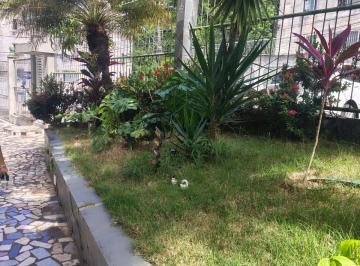Apartamento à venda no CONJUNTO VALE DOS LAGOS, SÃO RAFAEL, Salvador, BA · Apartamento à venda no CONJUNTO VALE DOS LAGOS, SÃO RAFAEL, Salvador, BA