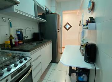 Apartamento à venda no SALVADOR PRIME, CAMINHO DAS ÁRVORES, Salvador, BA · Apartamento à venda no SALVADOR PRIME, CAMINHO DAS ÁRVORES, Salvador, BA