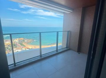 Apartamento à venda, RIO VERMELHO, Salvador, BA · Apartamento à venda, RIO VERMELHO, Salvador, BA