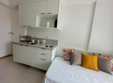 Apartamento à venda, BARRA, Salvador, BA · Apartamento à venda, BARRA, Salvador, BA