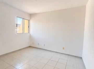 Casa para locação no JARDINS DE VERSALLES, ANTARES, Maceió, AL · Casa para locação no JARDINS DE VERSALLES, ANTARES, Maceió, AL