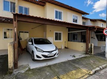 Casa para locação no JARDINS DE VERSALLES, ANTARES, Maceió, AL · Casa para locação no JARDINS DE VERSALLES, ANTARES, Maceió, AL