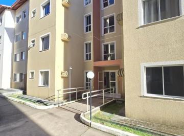 Apartamento à venda no CANTO FELIZ RESIDENCIAL, TAIÇOCA DE FORA, Nossa Senhora do Socorro, SE · Apartamento à venda no CANTO FELIZ RESIDENCIAL, TAIÇOCA DE FORA, Nossa Senhora do Socorro, SE
