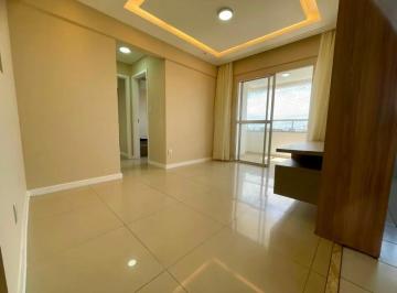 Apartamento à venda, SANTA TERESA, Salvador, BA · Apartamento à venda, SANTA TERESA, Salvador, BA