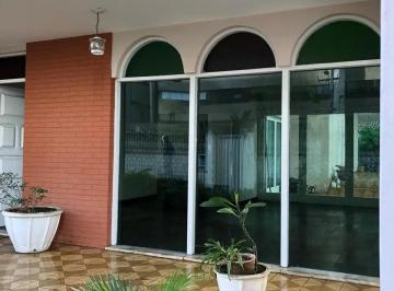 Comercial para locação, PONTA VERDE, Maceió, AL · Comercial para locação, PONTA VERDE, Maceió, AL