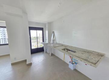 Apartamento · 73m² · 2 Quartos · 2 Vagas · Apartamento à venda em Sorocaba, Boa Vista, com 2 suítes, com 73.8 m², Condomínio Pátio Boa Vista