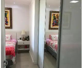 Apartamento para locação, PARALELA, Salvador, BA · Apartamento para locação, PARALELA, Salvador, BA