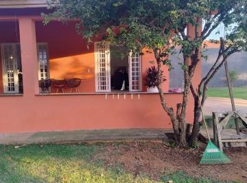 Rural · 200m² · 2 Quartos · Chácara à venda em Araçoiaba da Serra, Barreirinho, com 2 quartos, com 1330 m²