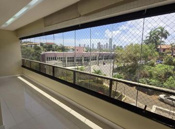 Apartamento à venda no FELICITÀ GARIBALDI, FEDERAÇÃO, Salvador, BA · Apartamento à venda no FELICITÀ GARIBALDI, FEDERAÇÃO, Salvador, BA