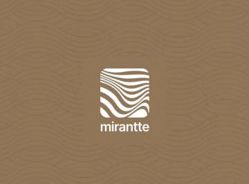 Apartamento à venda no MIRANTTE - COSTA AZUL, SALVADOR - BA, COSTA AZUL, Salvador, BA · Apartamento à venda no MIRANTTE - COSTA AZUL, SALVADOR - BA, COSTA AZUL, Salvador, BA