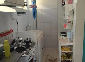 Apartamento à venda, JABOTIANA, Aracaju, SE · Apartamento à venda, JABOTIANA, Aracaju, SE