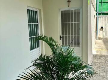 Apartamento à venda no MANOEL PEREIRA, PRAIA DO FRANCÊS, Marechal Deodoro, AL · Apartamento à venda no MANOEL PEREIRA, PRAIA DO FRANCÊS, Marechal Deodoro, AL