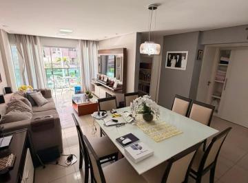 Apartamento à venda no BANZO, GRAÇAS, Recife, PE · Apartamento à venda no BANZO, GRAÇAS, Recife, PE