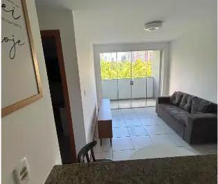 Apartamento para locação, STIEP, Salvador, BA · Apartamento para locação, STIEP, Salvador, BA