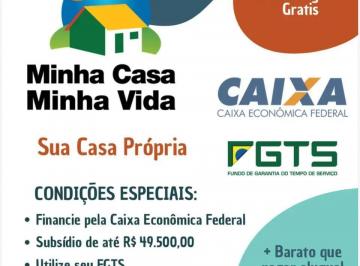 Casa à venda, SANTA MARIA, Aracaju, SE · Casa à venda, SANTA MARIA, Aracaju, SE