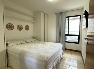 Apartamento à venda no ONDINA CHOICE RESIDENCE, ONDINA, Salvador, BA · Apartamento à venda no ONDINA CHOICE RESIDENCE, ONDINA, Salvador, BA