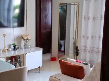 Apartamento à venda no VERDE VILLE, GLEBA A, Camaçari, BA · Apartamento à venda no VERDE VILLE, GLEBA A, Camaçari, BA