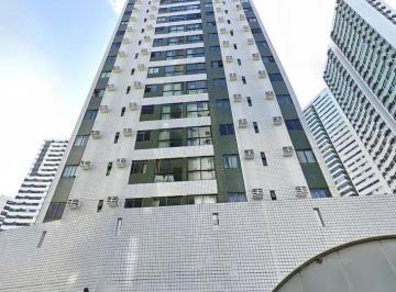 Apartamento para locação no STUDIO ROSARINHO PRINCE, ENCRUZILHADA, Recife, PE · Apartamento para locação no STUDIO ROSARINHO PRINCE, ENCRUZILHADA, Recife, PE