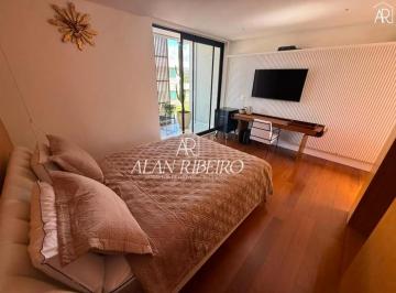 Casa à venda no COSTA MARINA, ARUANA, Aracaju, SE · Casa à venda no COSTA MARINA, ARUANA, Aracaju, SE