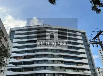 Apartamento para locação no ALLEGRO, JAQUEIRA, Recife, PE · Apartamento para locação no ALLEGRO, JAQUEIRA, Recife, PE