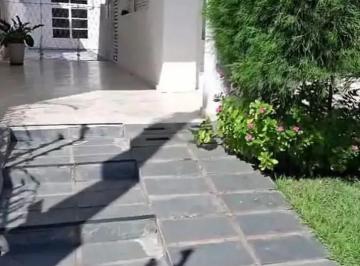Casa à venda, CENTRO, Aracaju, SE · Casa à venda, CENTRO, Aracaju, SE