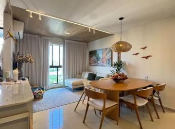 Apartamento à venda no TAMARINEIRA PRINCE, TAMARINEIRA, Recife, PE · Apartamento à venda no TAMARINEIRA PRINCE, TAMARINEIRA, Recife, PE