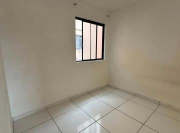 Apartamento para locação no PRAÇA DO CONJUNTO JOSÉ TENÓRIO, SERRARIA, Maceió, AL · Apartamento para locação no PRAÇA DO CONJUNTO JOSÉ TENÓRIO, SERRARIA, Maceió, AL