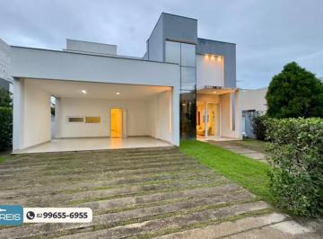 Casa à venda no GRANVILLE, MASSAGUEIRA DE BAIXO, Marechal Deodoro, AL · Casa à venda no GRANVILLE, MASSAGUEIRA DE BAIXO, Marechal Deodoro, AL