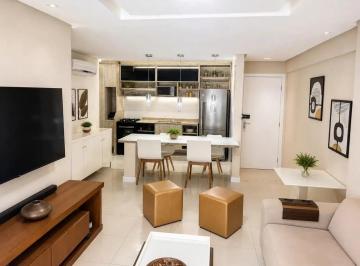Apartamento à venda no PRIME VILLE ALPHAVILLE, TROBOGY, Salvador, BA · Apartamento à venda no PRIME VILLE ALPHAVILLE, TROBOGY, Salvador, BA